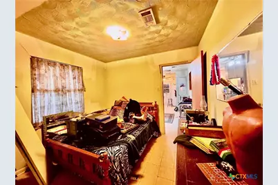 2126 Brookshire, Arlington, TX 76010 - Photo 21