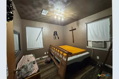 2126 Brookshire, Arlington, TX 76010 - Photo 19