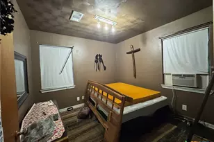 2126 Brookshire, Arlington, TX 76010 - Photo 19