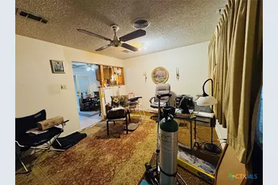 2126 Brookshire, Arlington, TX 76010 - Photo 5