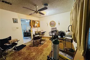 2126 Brookshire, Arlington, TX 76010 - Photo 5