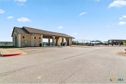 8507 Pine Muhly Drive, Lago Vista, TX 78645 - Photo 35