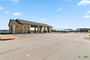 8507 Pine Muhly Dr, Lago Vista, TX 78645 - Photo 35