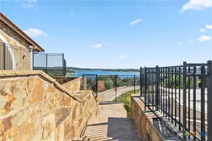 8507 Pine Muhly Dr, Lago Vista, TX 78645 - Photo 41