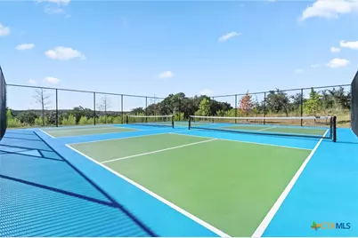 8507 Pine Muhly Drive, Lago Vista, TX 78645 - Photo 5