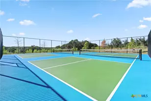 8507 Pine Muhly Dr, Lago Vista, TX 78645 - Photo 5