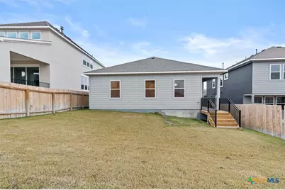 8507 Pine Muhly Drive, Lago Vista, TX 78645 - Photo 31