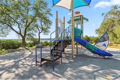 8507 Pine Muhly Drive, Lago Vista, TX 78645 - Photo 7