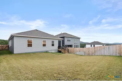 8507 Pine Muhly Drive, Lago Vista, TX 78645 - Photo 29