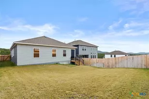 8507 Pine Muhly Dr, Lago Vista, TX 78645 - Photo 33