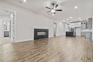 8507 Pine Muhly Dr, Lago Vista, TX 78645 - Photo 15