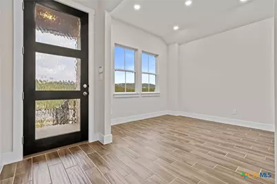 8507 Pine Muhly Drive, Lago Vista, TX 78645 - Photo 9