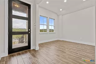 8507 Pine Muhly Dr, Lago Vista, TX 78645 - Photo 9