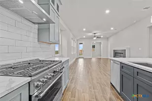 8507 Pine Muhly Dr, Lago Vista, TX 78645 - Photo 21