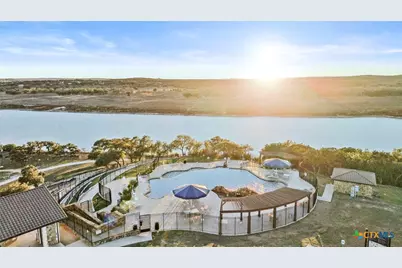 8507 Pine Muhly Drive, Lago Vista, TX 78645 - Photo 27