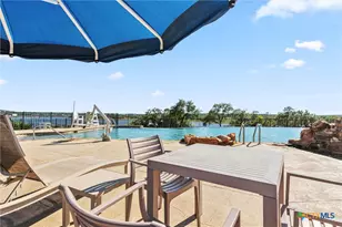 8507 Pine Muhly Dr, Lago Vista, TX 78645 - Photo 37