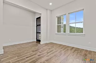 8507 Pine Muhly Dr, Lago Vista, TX 78645 - Photo 25