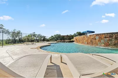 8507 Pine Muhly Drive, Lago Vista, TX 78645 - Photo 39