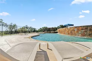 8507 Pine Muhly Dr, Lago Vista, TX 78645 - Photo 39