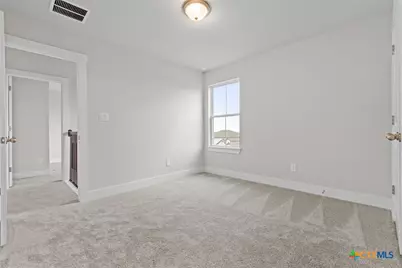 8500 Red Bottle Brush Road, Lago Vista, TX 78645 - Photo 37