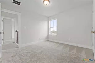 8500 Red Bottle Brush Rd, Lago Vista, TX 78645 - Photo 37