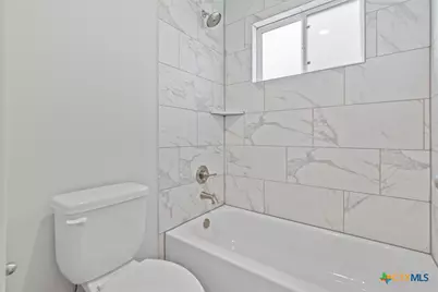 8500 Red Bottle Brush Road, Lago Vista, TX 78645 - Photo 45