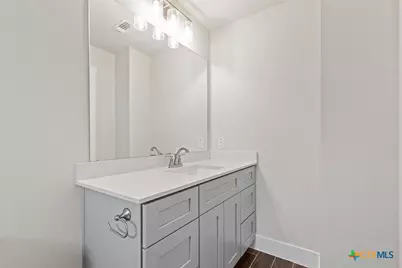 8500 Red Bottle Brush Road, Lago Vista, TX 78645 - Photo 39