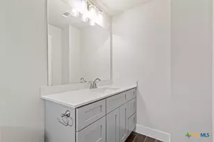 8500 Red Bottle Brush Rd, Lago Vista, TX 78645 - Photo 39