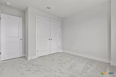 8500 Red Bottle Brush Road, Lago Vista, TX 78645 - Photo 35