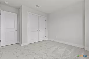 8500 Red Bottle Brush Rd, Lago Vista, TX 78645 - Photo 35