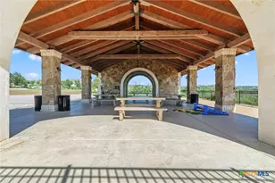 8500 Red Bottle Brush Rd, Lago Vista, TX 78645 - Photo 7