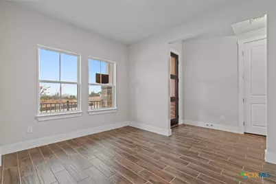 8500 Red Bottle Brush Road, Lago Vista, TX 78645 - Photo 15