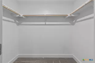 8500 Red Bottle Brush Rd, Lago Vista, TX 78645 - Photo 47