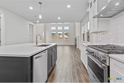 8500 Red Bottle Brush Road, Lago Vista, TX 78645 - Photo 21