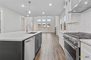 8500 Red Bottle Brush Rd, Lago Vista, TX 78645 - Photo 21