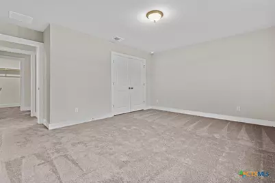 8500 Red Bottle Brush Road, Lago Vista, TX 78645 - Photo 43