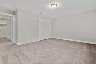 8500 Red Bottle Brush Rd, Lago Vista, TX 78645 - Photo 43