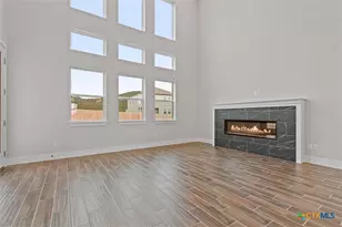 8500 Red Bottle Brush Rd, Lago Vista, TX 78645 - Photo 13