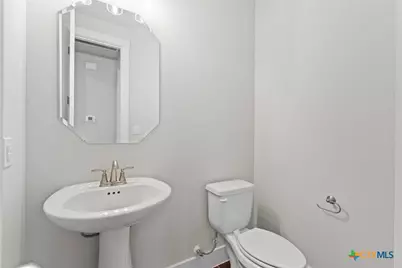 8500 Red Bottle Brush Road, Lago Vista, TX 78645 - Photo 33