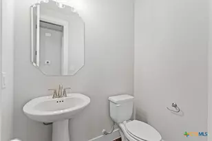 8500 Red Bottle Brush Rd, Lago Vista, TX 78645 - Photo 33