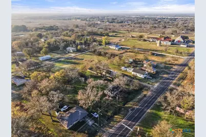 315 Fm 709 E, Dawson, TX 76639 - Photo 7