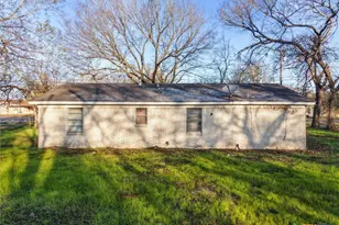 315 Fm 709 E, Dawson, TX 76639 - Photo 3