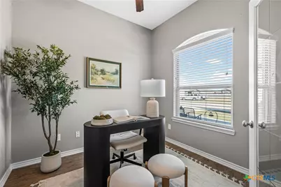 408 Magnolia Drive, Troy, TX 76579 - Photo 7