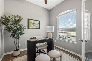 408 Magnolia Dr, Troy, TX 76579 - Photo 7