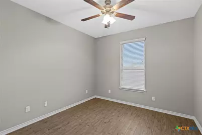 408 Magnolia Drive, Troy, TX 76579 - Photo 27