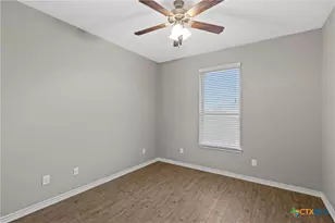 408 Magnolia Dr, Troy, TX 76579 - Photo 27