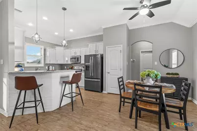 408 Magnolia Drive, Troy, TX 76579 - Photo 13