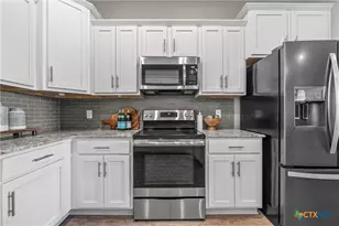 408 Magnolia Dr, Troy, TX 76579 - Photo 17