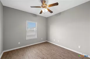 408 Magnolia Dr, Troy, TX 76579 - Photo 31