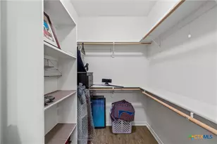 408 Magnolia Dr, Troy, TX 76579 - Photo 25